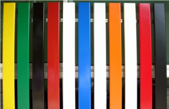 宿松扣板门头应该多久换新一次？