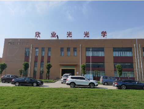 宿松楼顶大型发光字制作如何安装？