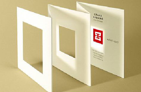 宿松如何让广告制作创意更具有真实性？